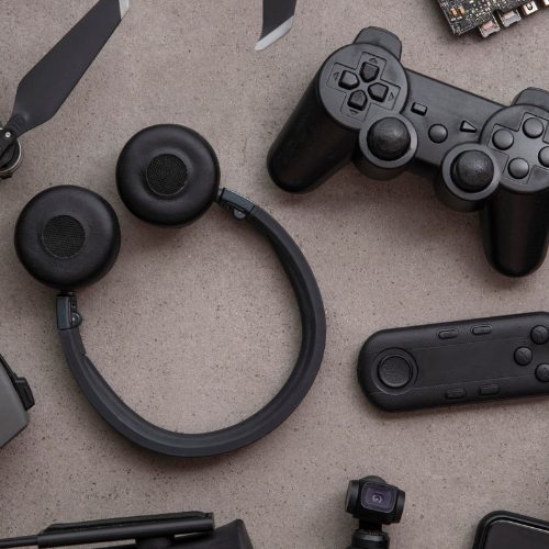 Untitled design (6) Untitled design (6)